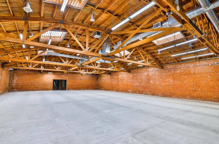 Квартира, 10113 м², 6 700 000$ — FAKTOR
